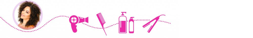 how frequent to co wash low porosity hair