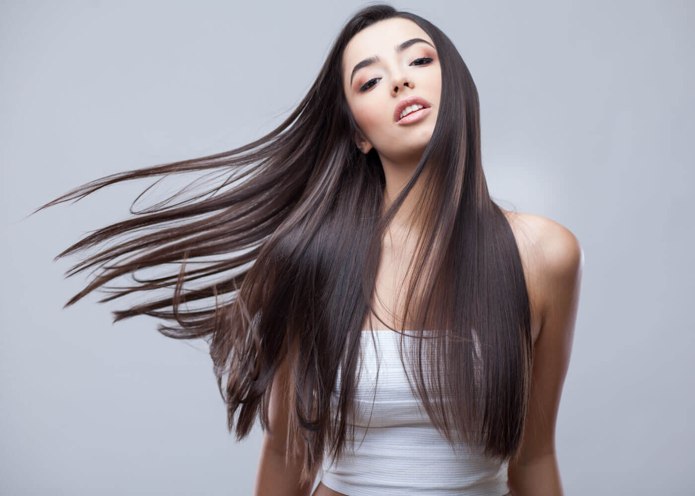 what does a keratin treatment do for hair