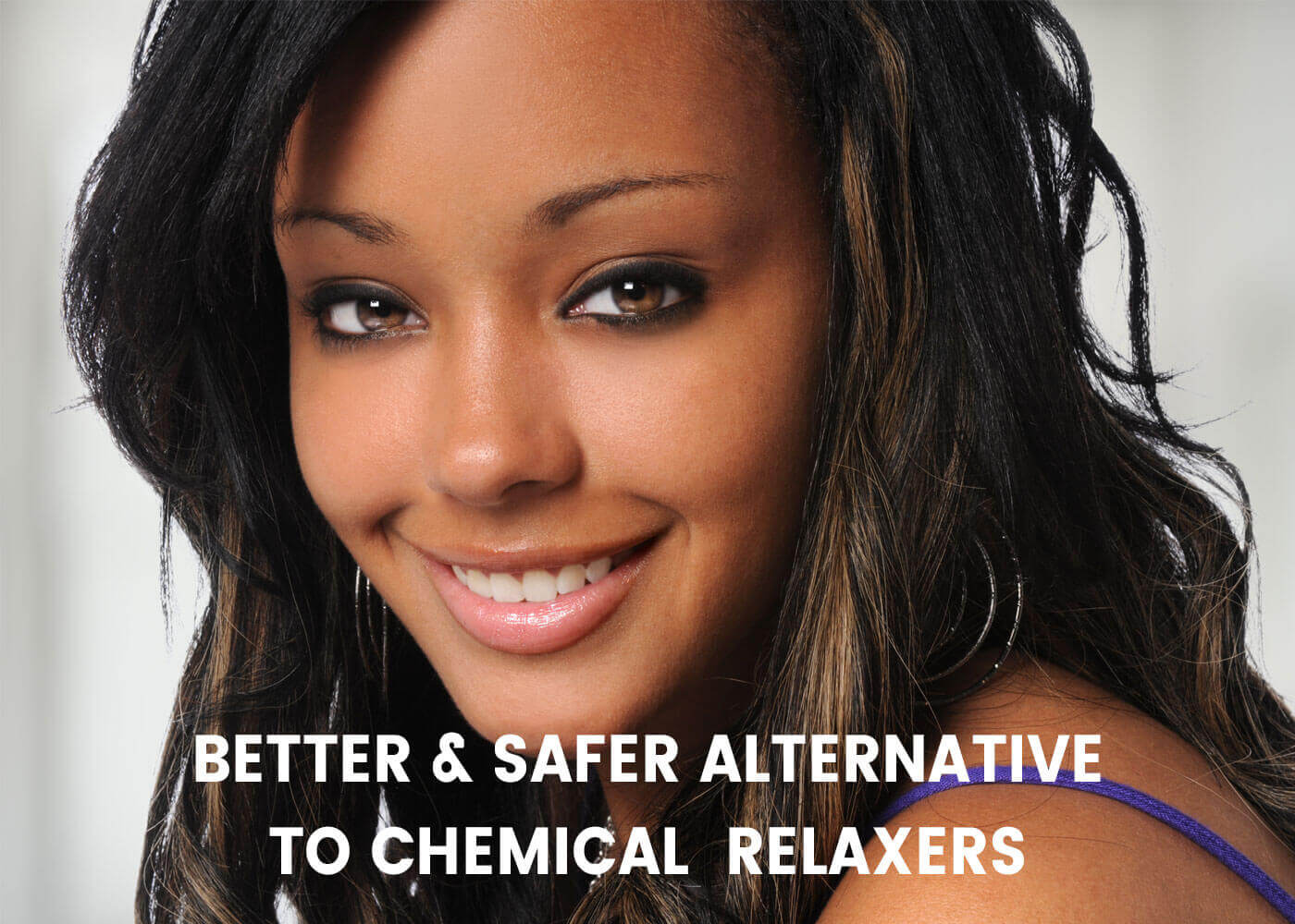 keratin relaxer treatment reviews