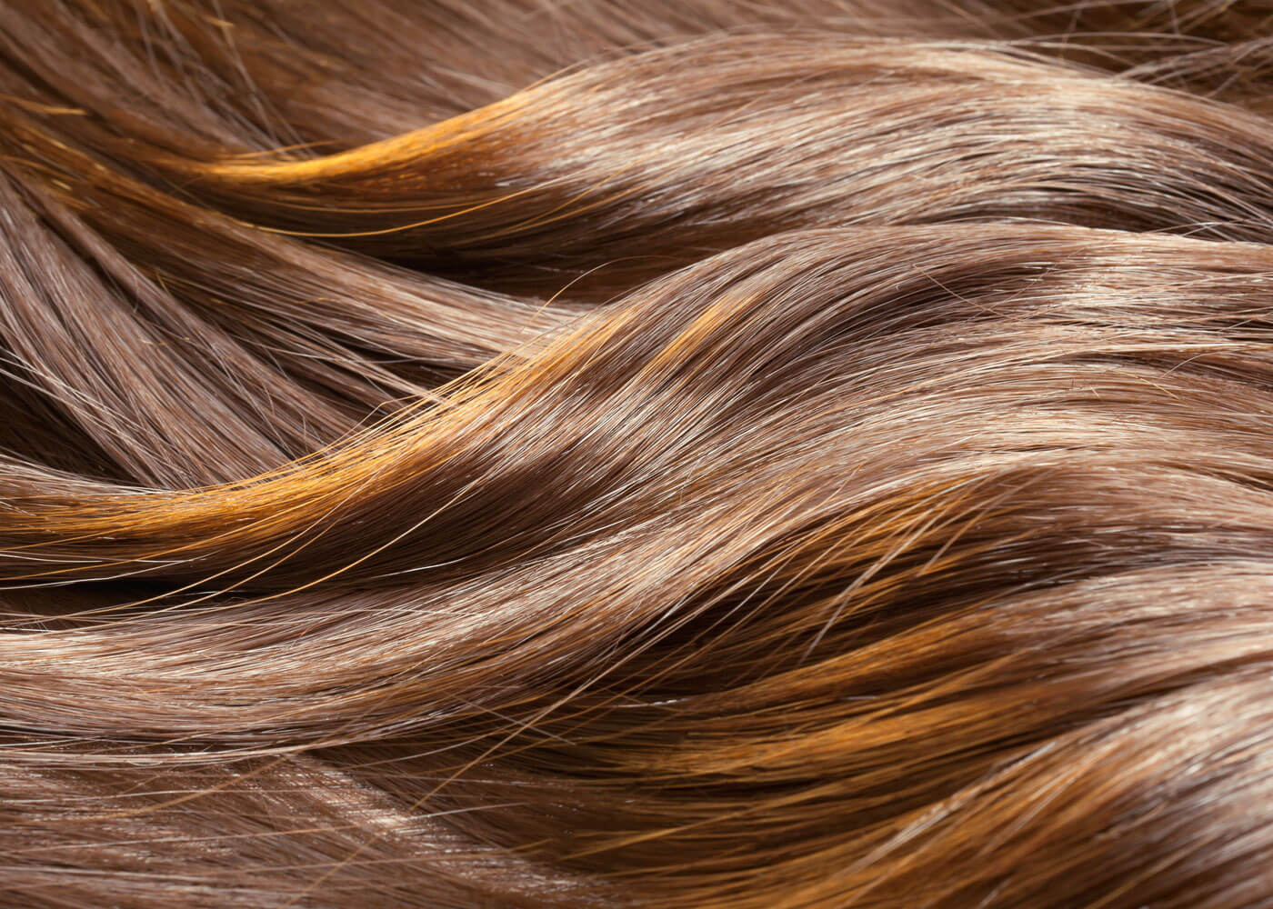 does keratin treatment change hair texture