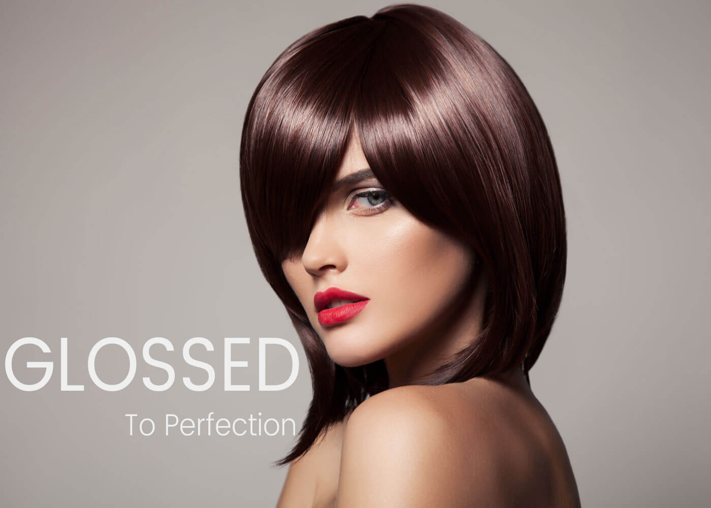 keratin treatment for low porosity hair