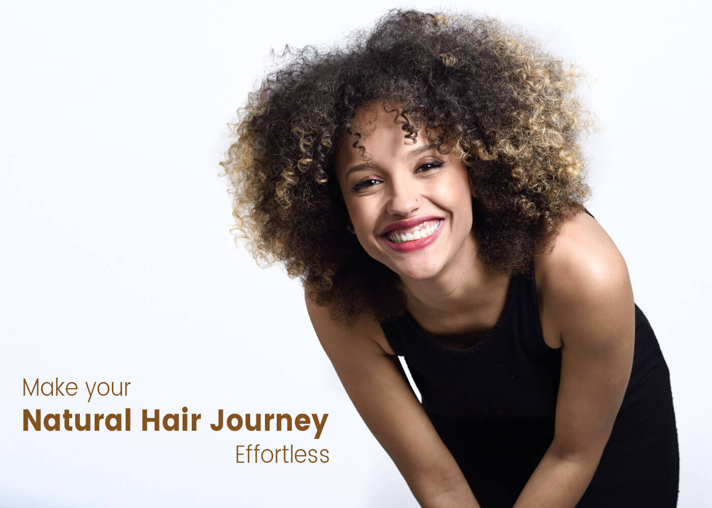 what does a keratin treatment do to natural hair