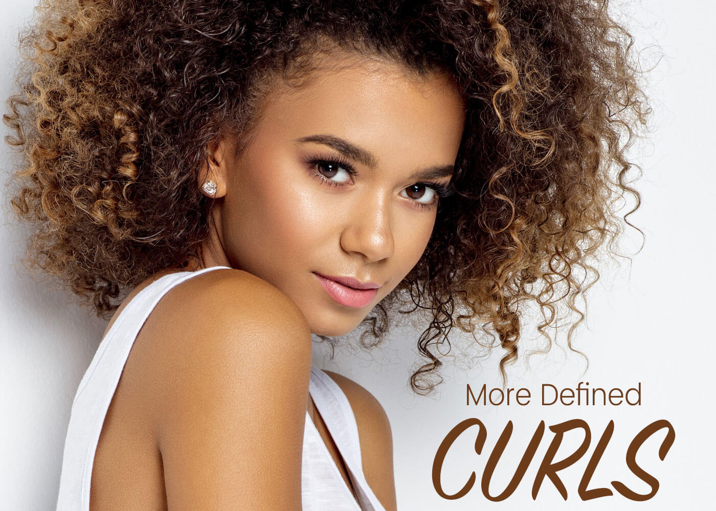 what does a keratin treatment do to curly hair