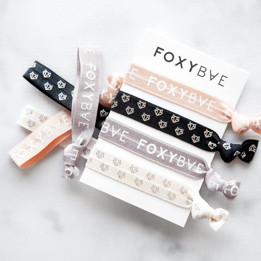updos hair accessories
