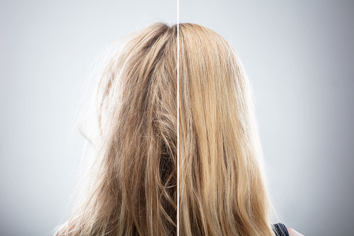 keratin express blowout near me Keratin express hair treatment near me
