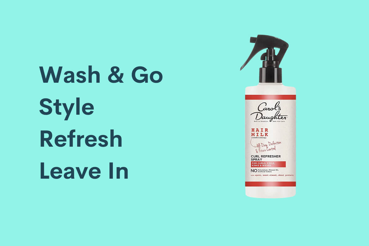 moisturizers for african texture hair natural hair strands moisturizers
