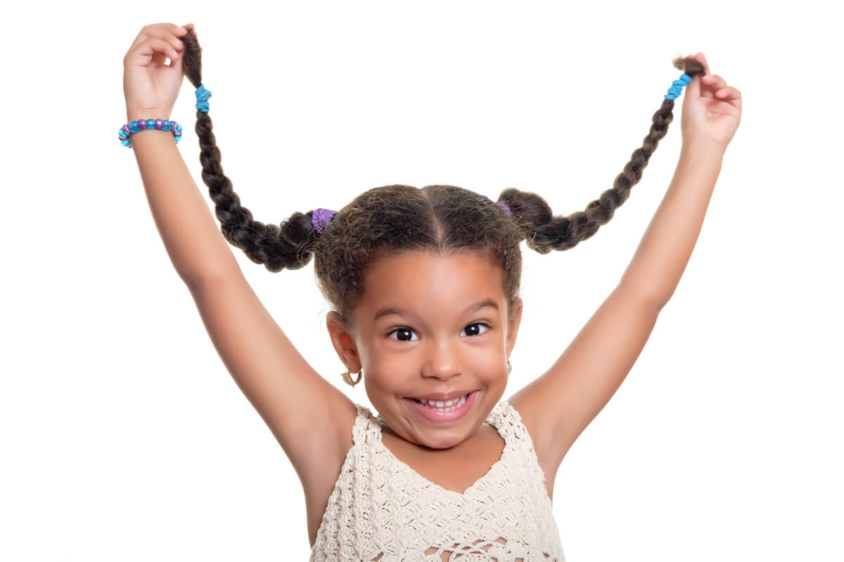 hydrate hair overnight