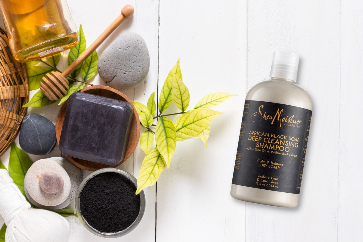 deep cleansing shampoo for low porosity hair best cleansing shampoo to use on low-porosity hair