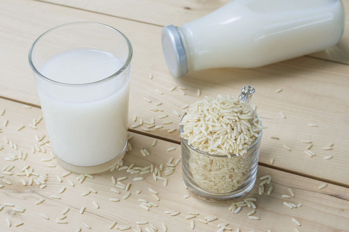 what does rice water do to low porosity hair rice water for hair growth 4c low porosity