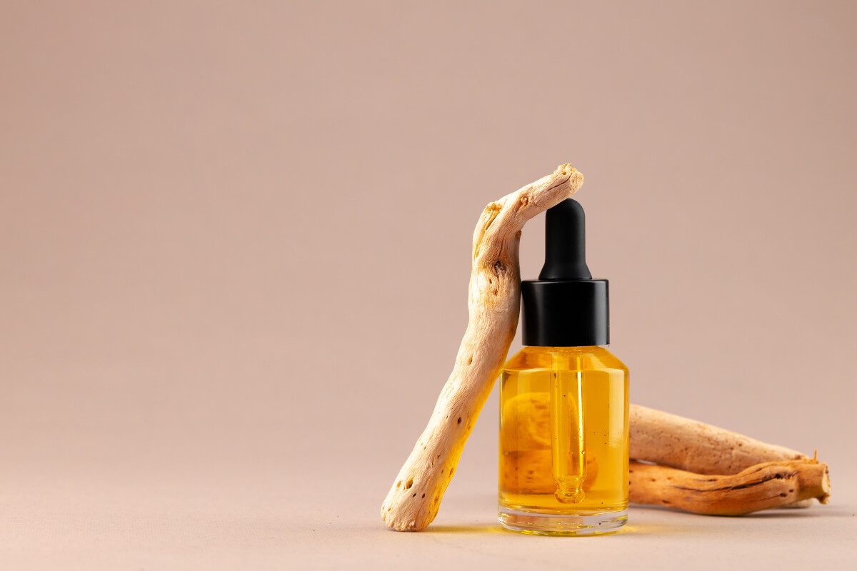 natural hair oil for growth how to treat natural hair for growth