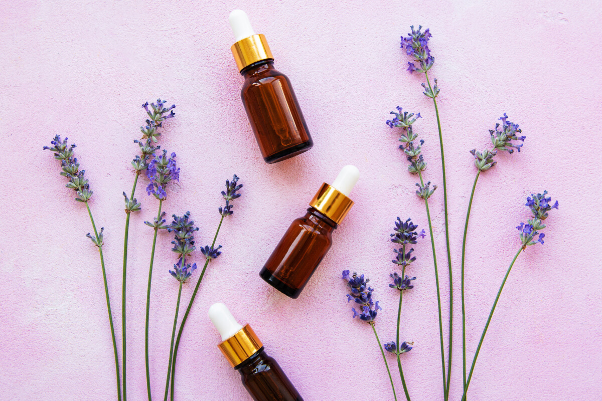 hair porosity level protection oils porosity sealing light oils for natural hair types