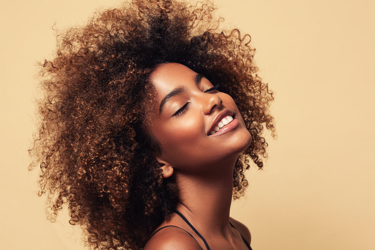 diy deep conditioner mask hair care before washing pre poo recipes benefits