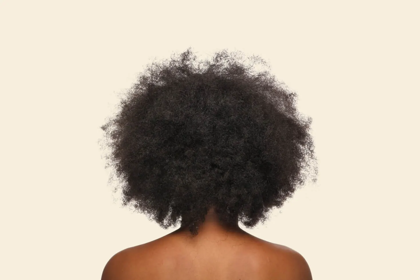 How to Soften Coarse African American Hair (15 Tips)