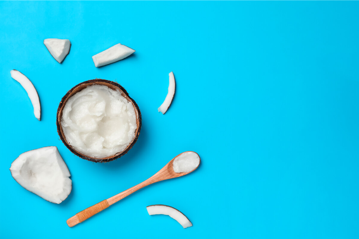 diy pre-poo method recipes pre shampoo mask recipe