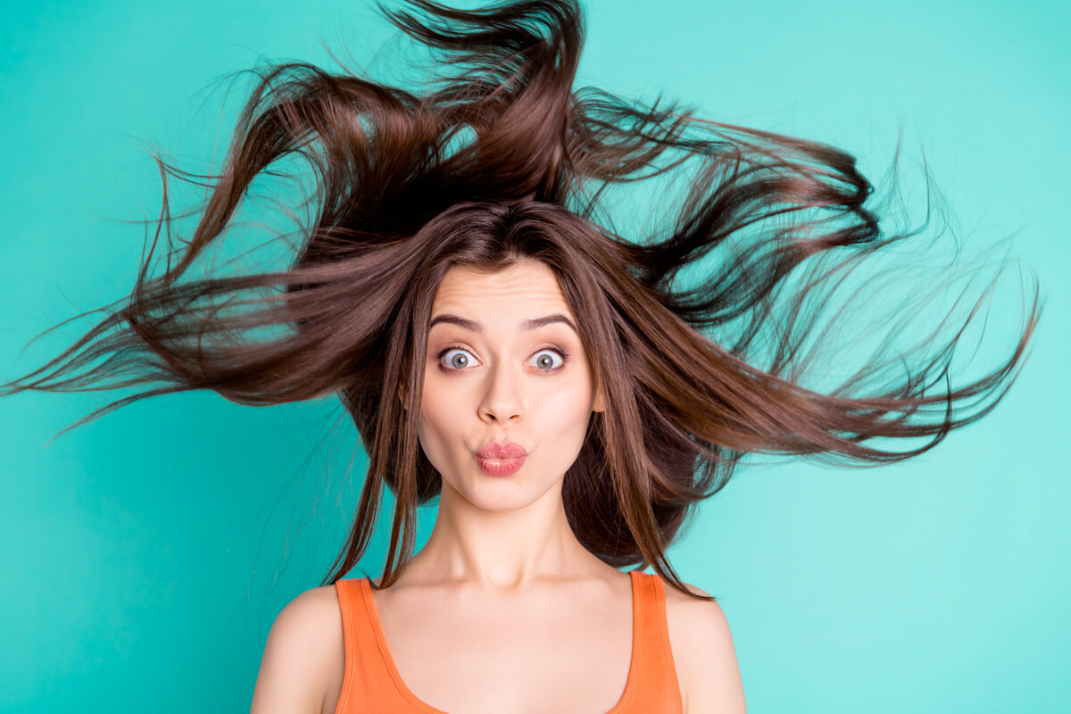 best hair styling spray for frizzy hair buy the john frieda hairspray online