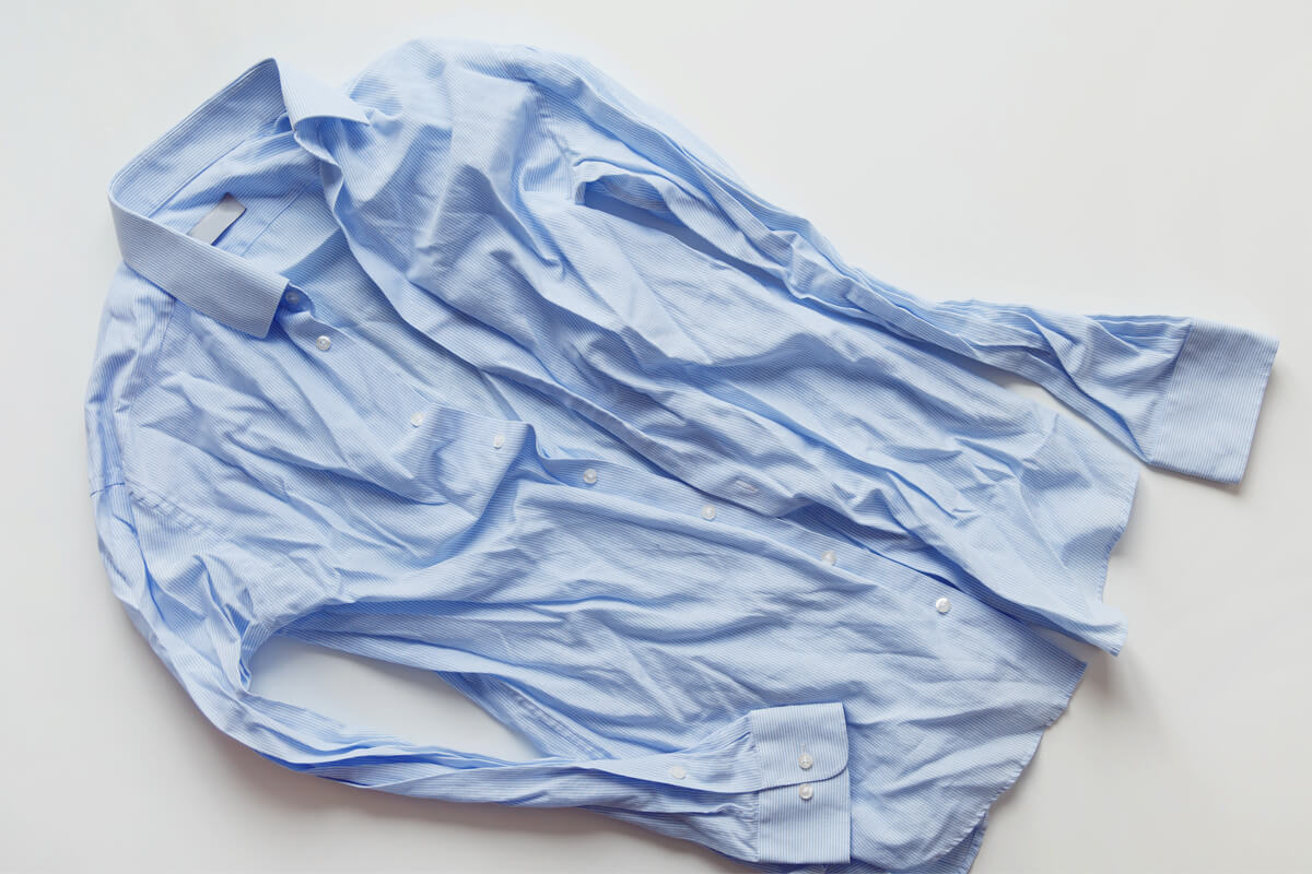 get rid of odors and lint as well as decrease garments how do dryer sheets reduce static