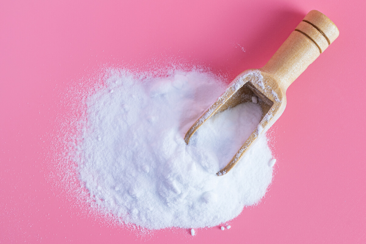 how to use clarifying shampoo and baking soda to remove color baking soda for hair color removal