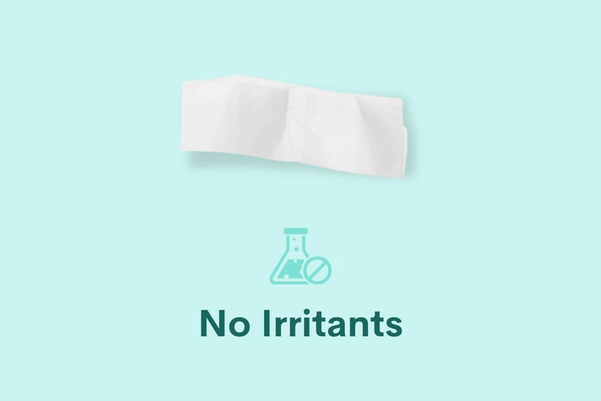  are dryer sheets safe for your hair