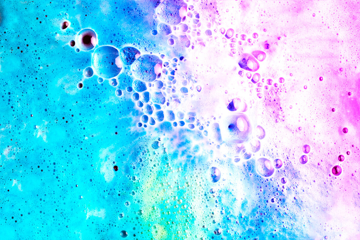 color removal process during clarifying wash how clarifying shampoos can make dyed hair light in color