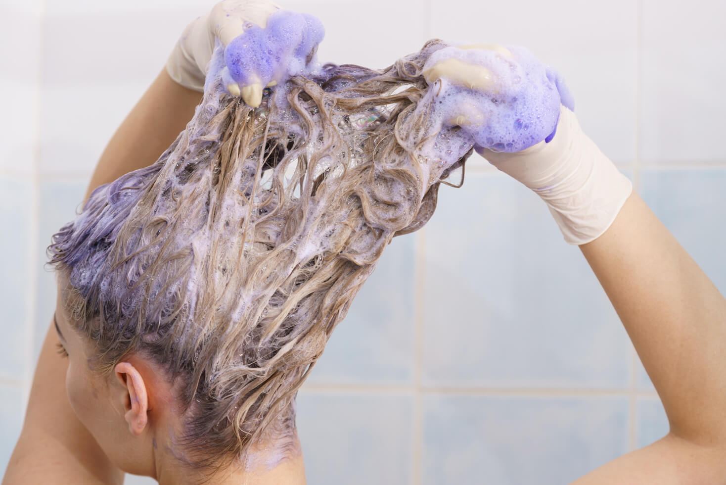 10 Best Clarifying Shampoos to Remove Color – Correct or Reset