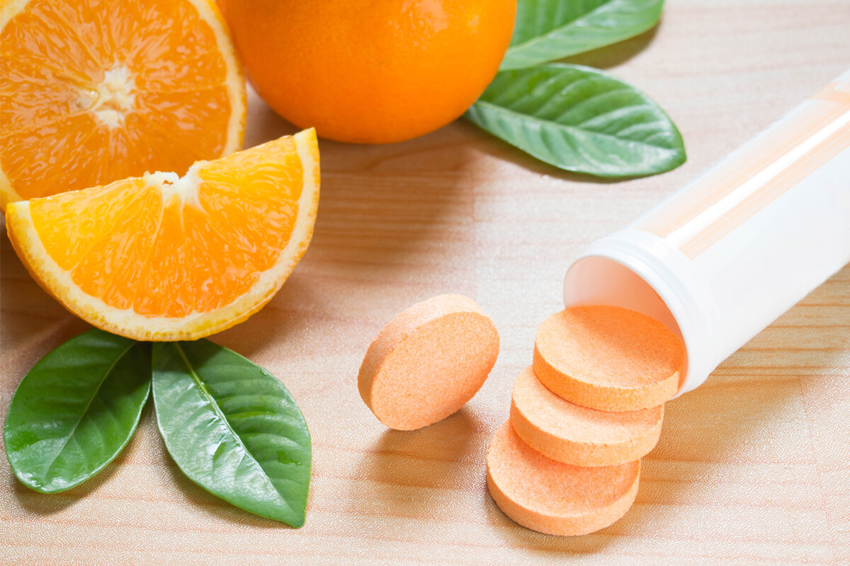 vitamin c color remover vitamin c and shampoo to remove hair dye