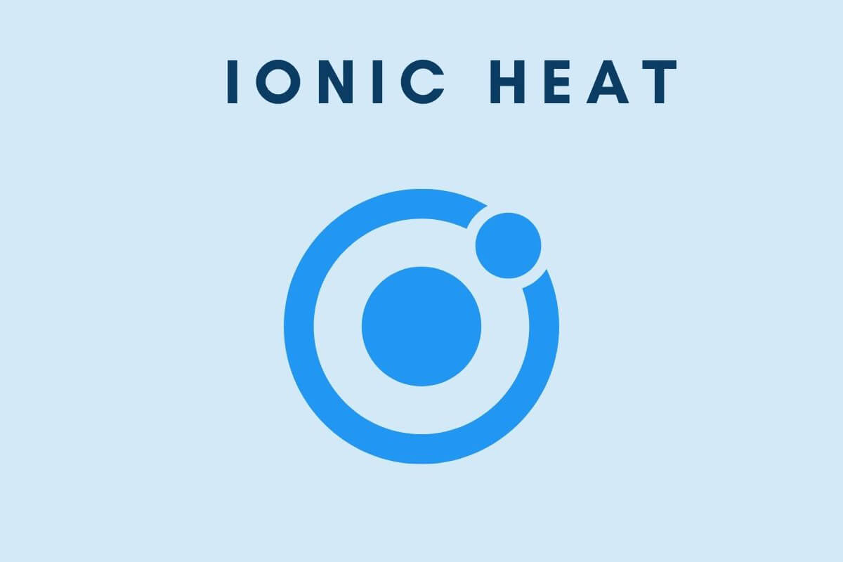 Brand new Ionic heat styling tool for healthy looking hair This brush boasts a powerful ion generator that doesn't live up