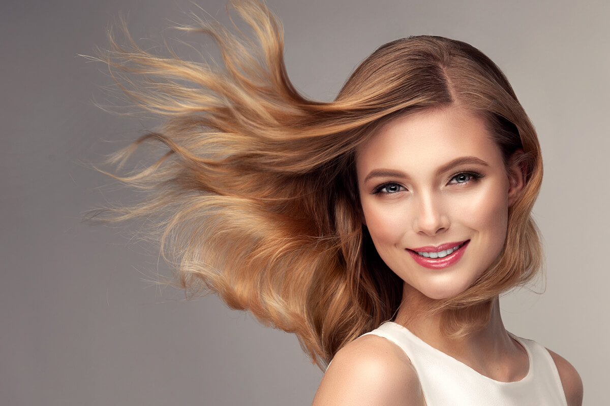 will keratin treatment improve hair health benefits of keratin for hair
