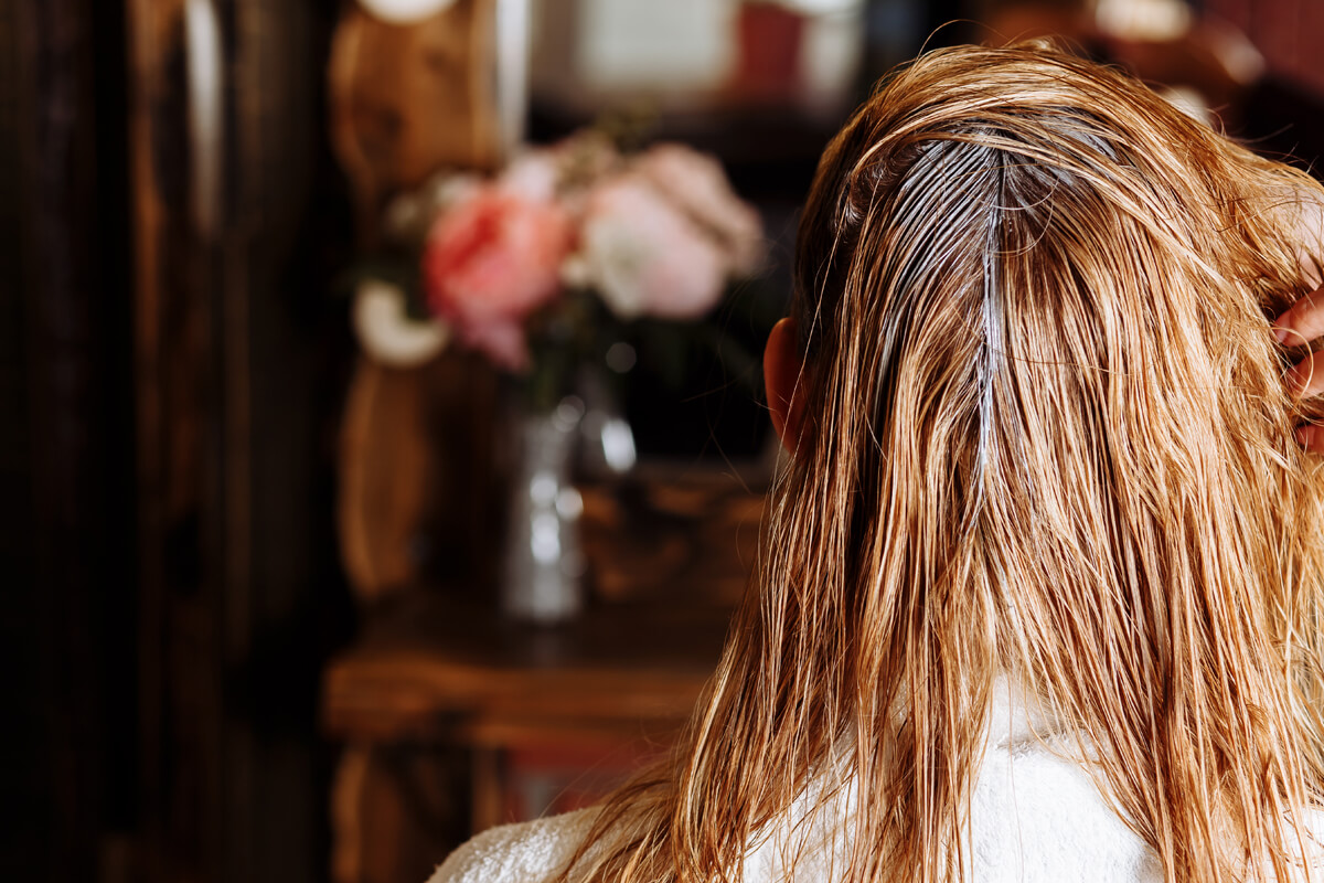 diy hair keratin treatment can you do keratin treatment at home