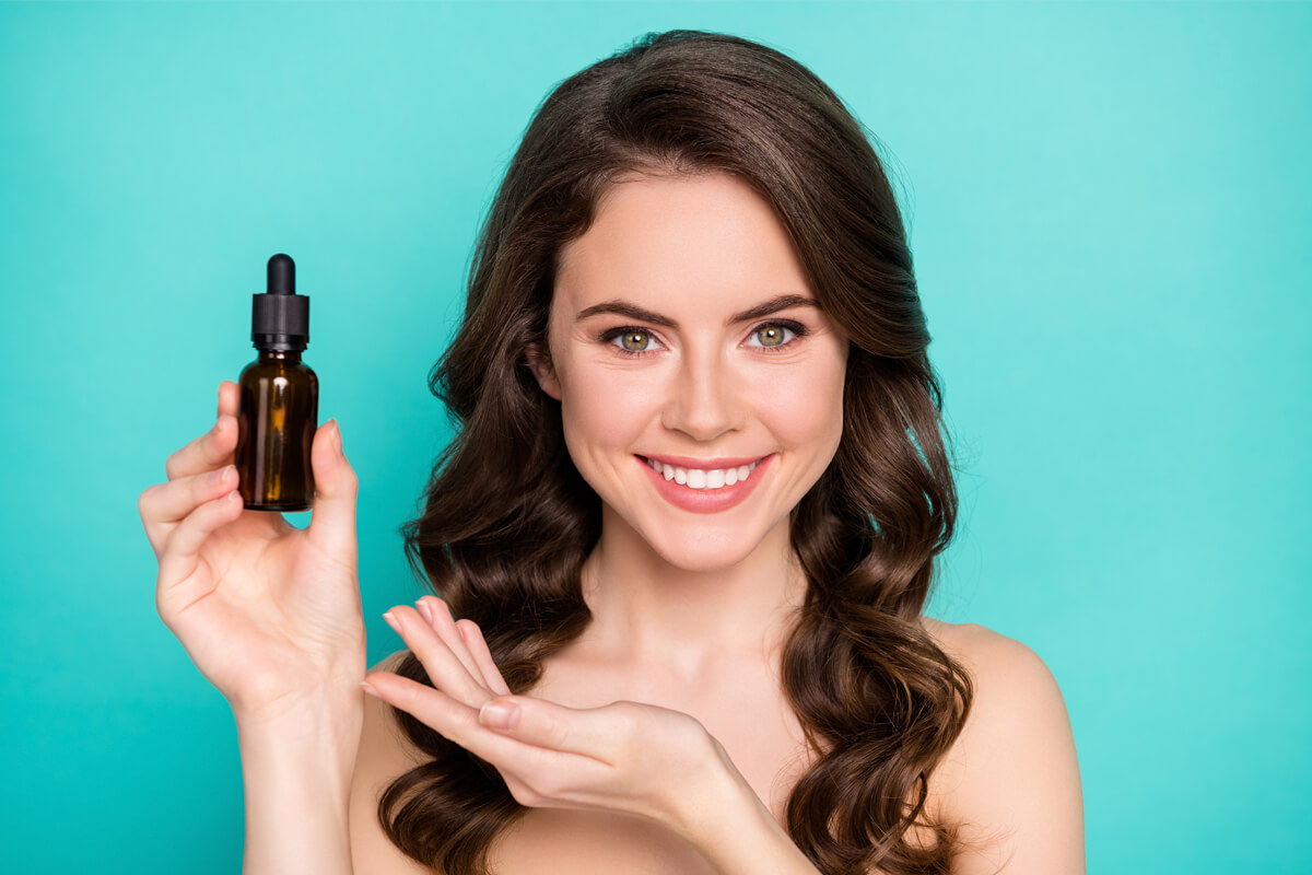 can you apply oil after keratin treatment can i oil my hair after keratin treatment