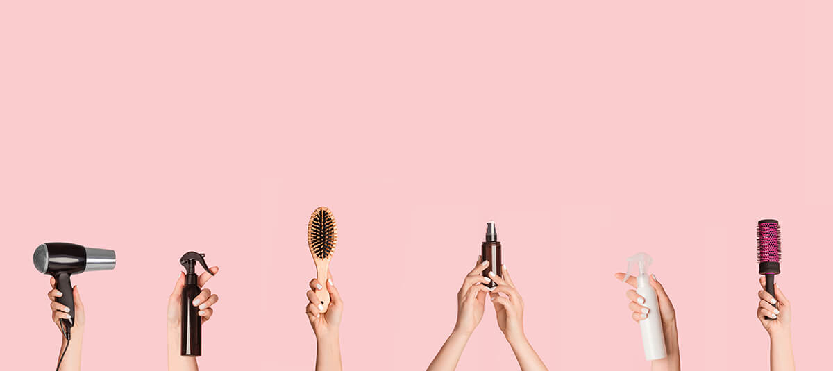how to style keratin-treated hair what happens if i style hair after 1 day keratin treatment