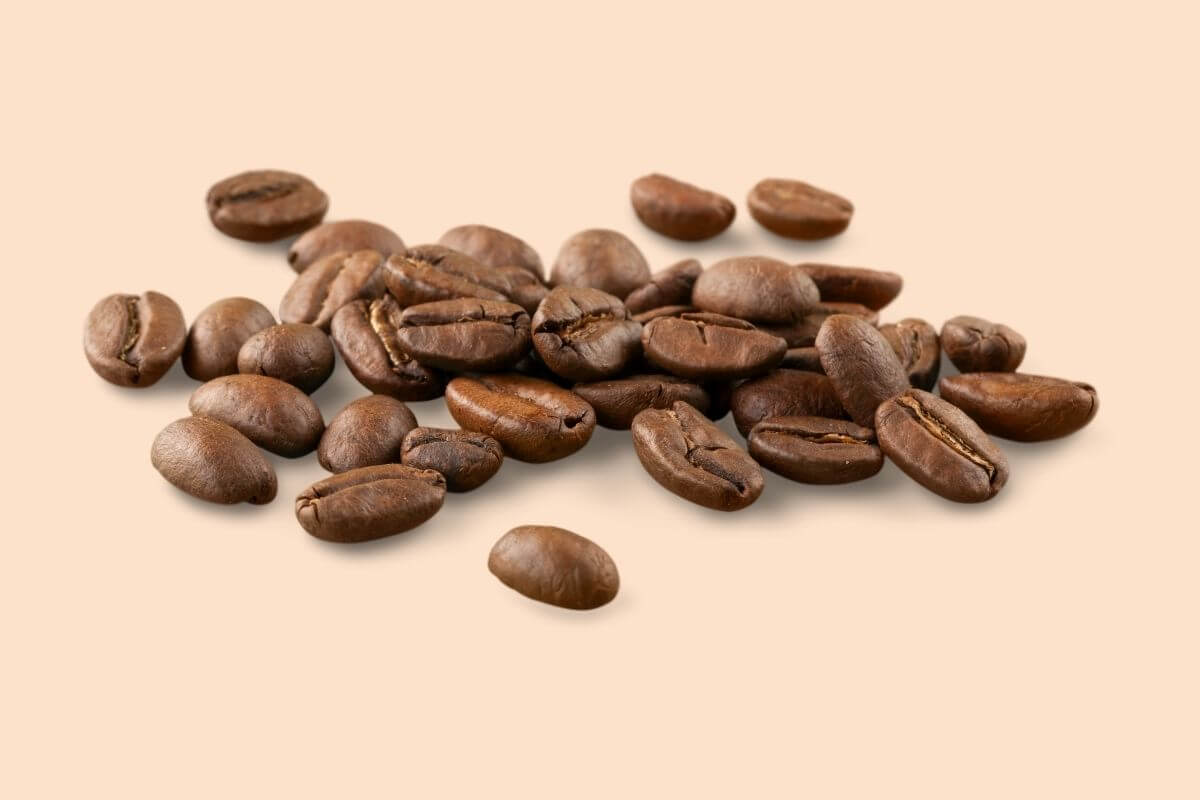 Best scalp stimulant to promote thick hair volume from the roots How coffee makes hair thicker and prevents hair break