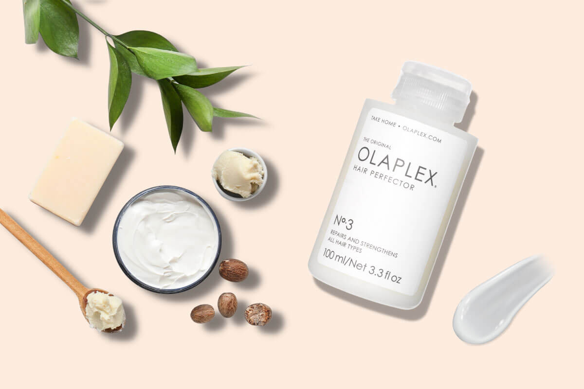 best treatment for protein sensitive curls