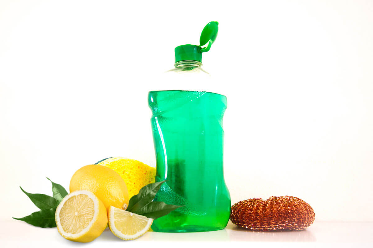 corecting over toned hair with lemon juice recipe how to wash toner with pre packaged lemon juice