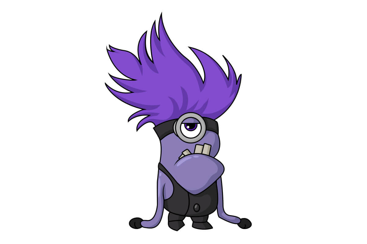 bad purple hair toning mistake unwanted color when toner doesn't work well