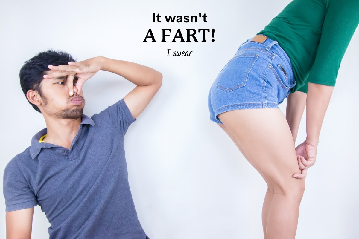 hair smell after keratin treatment causes