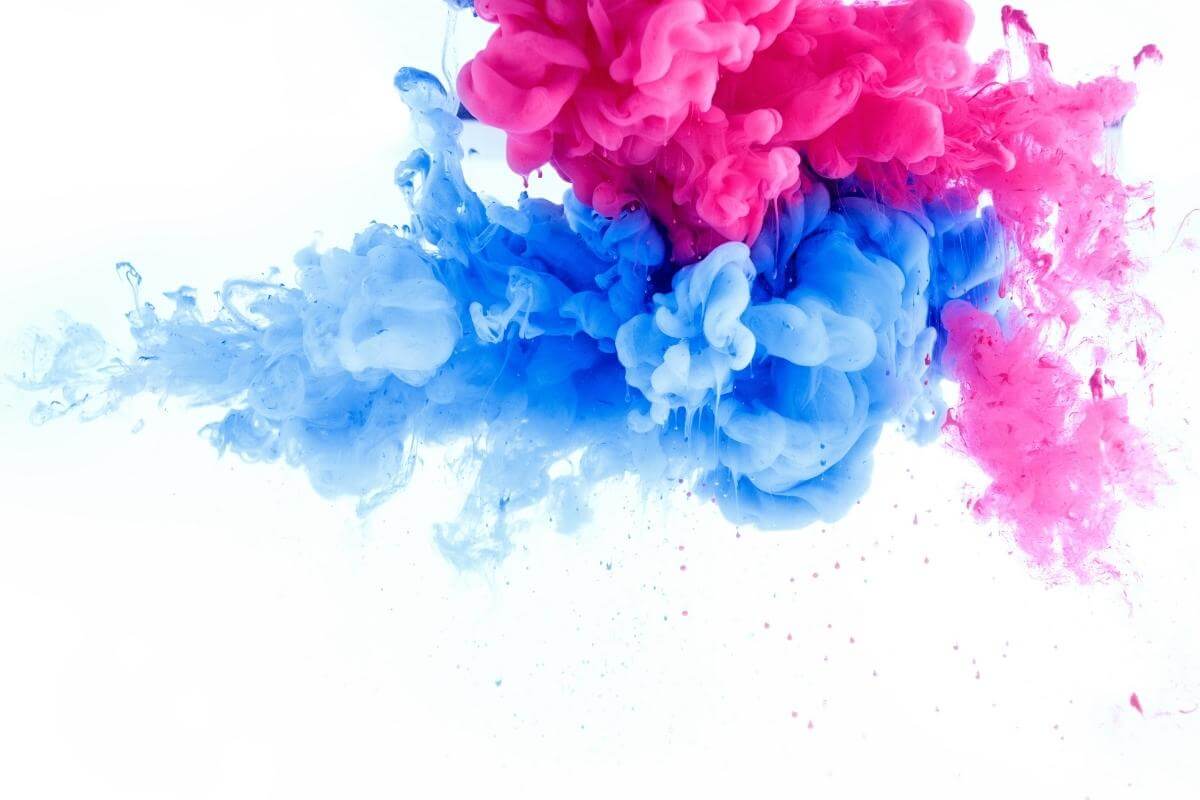 how chlorinated water affects recently dyed hair harmful effects of dye in swimming pool