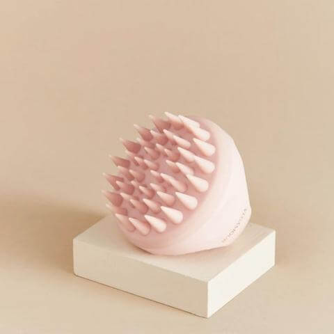 vegamour scalp massager