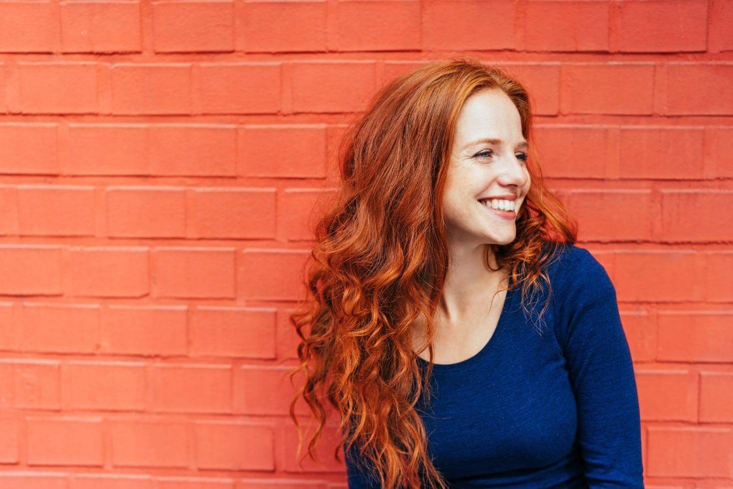 What Happens If You Put Blonde Dye on Red Hair? Read This Before You Even Try It!