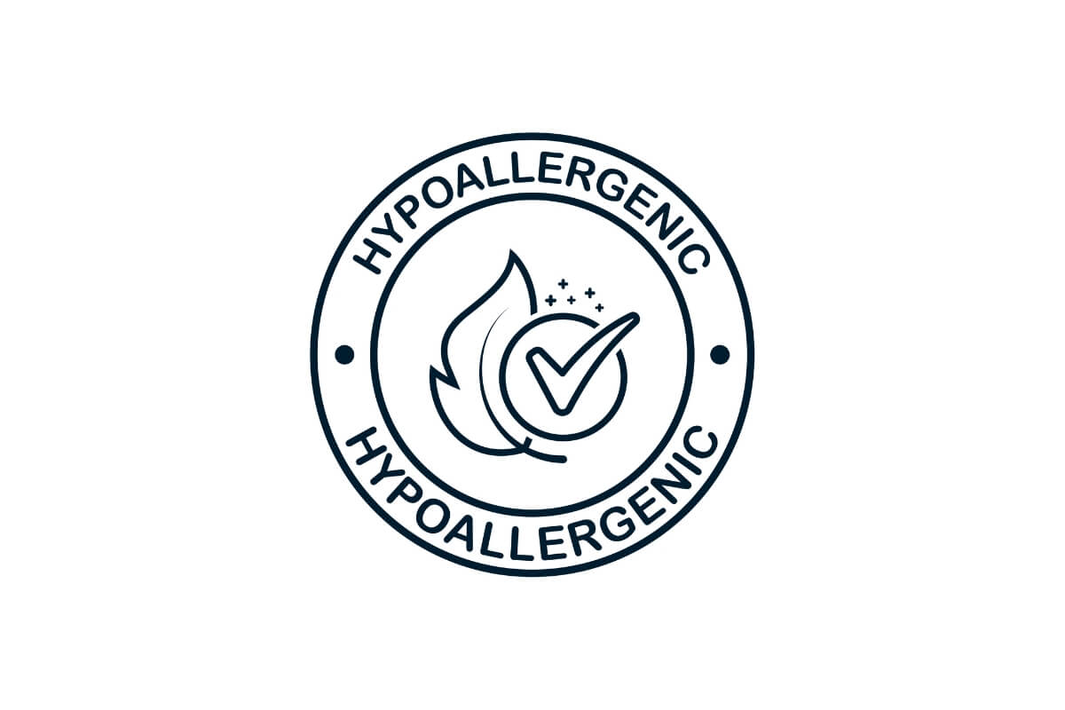hypoallergenic hair dye brands hypoallergenic hair products for black hair