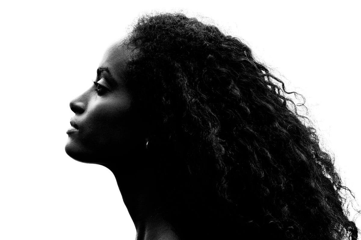 What does aloe vera do for low porosity hair?