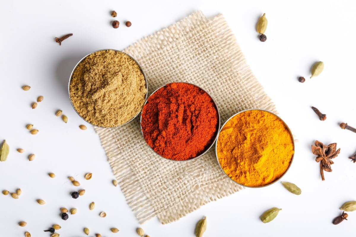 plant based hair color brands plant based hair color products