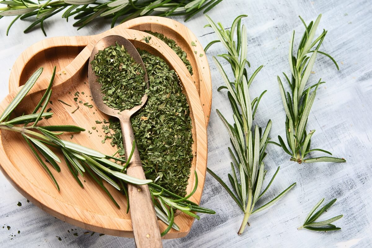 oil based hair dye sage and rosemary for grey hair reviews