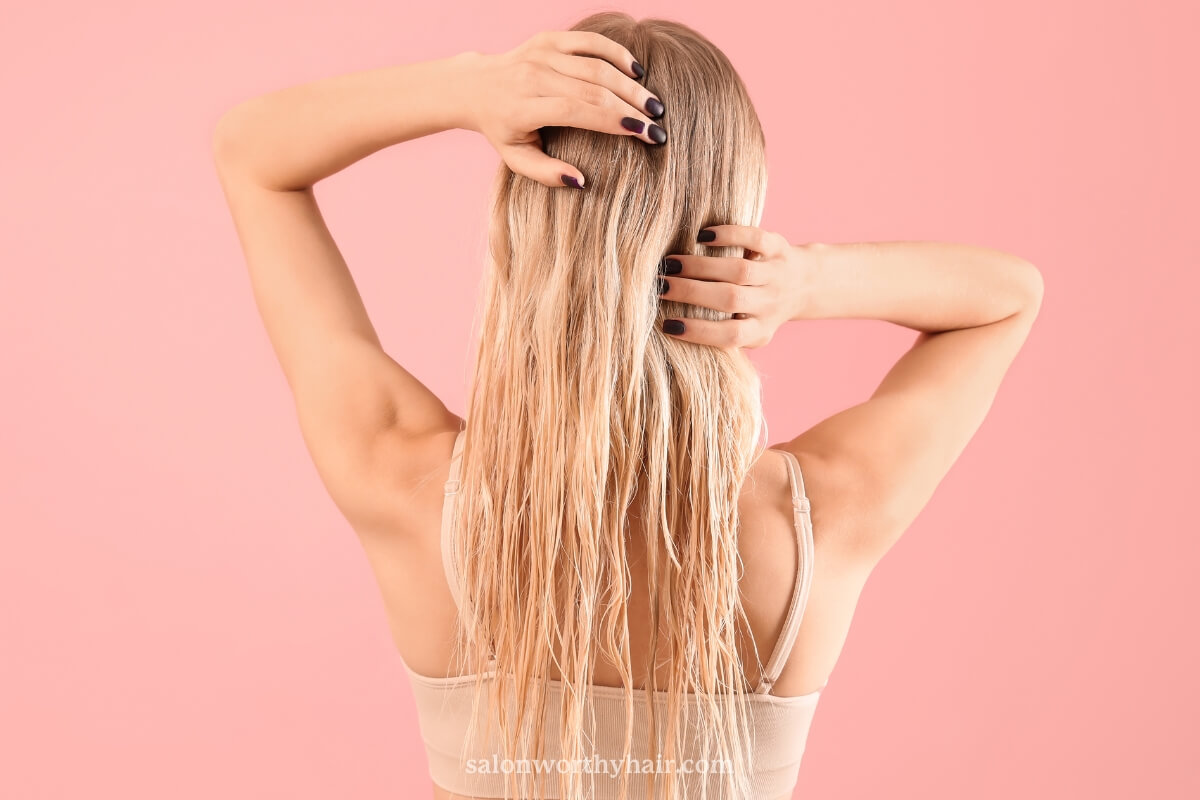 How Soon Can You Repeat a Keratin Treatment?