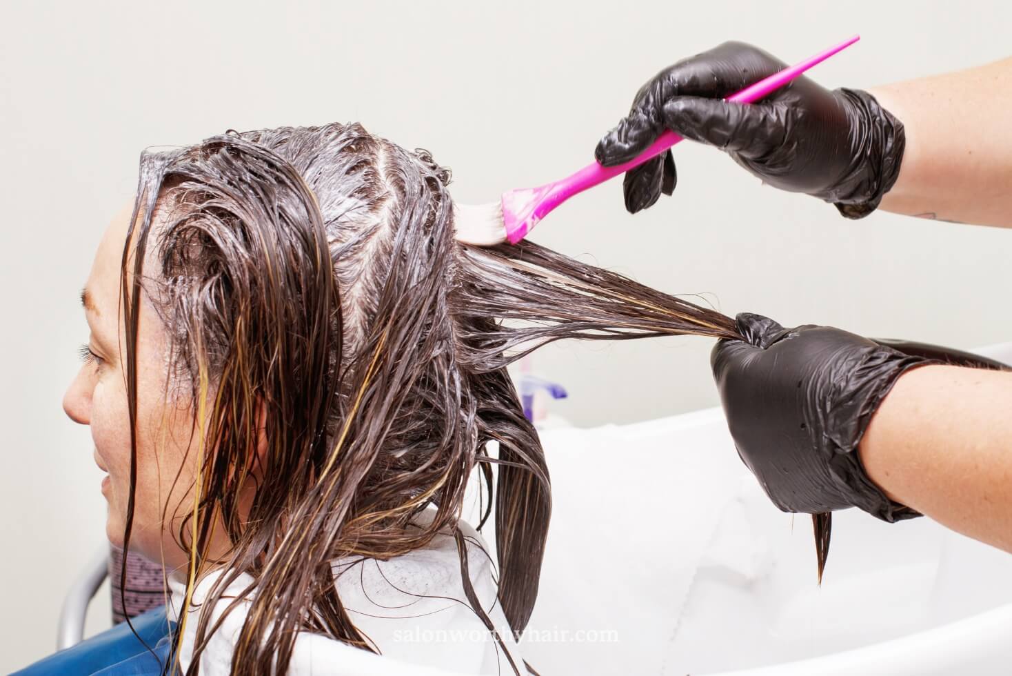 how-long-to-leave-hait-toner-in-hair