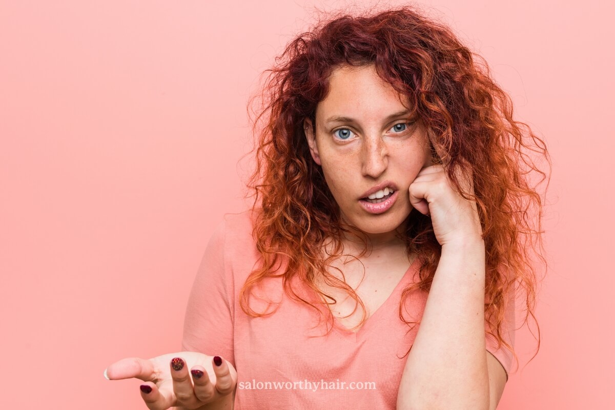 how-to-repair-heat-damaged-curly-hair